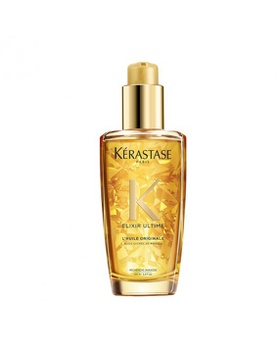 [E2689700-DESC] L´Huile Originale 100ml