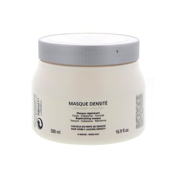 [E0578800-DESC] (DESCATALOGADO) Masque Magnifiante Elixir Ultime 500Ml