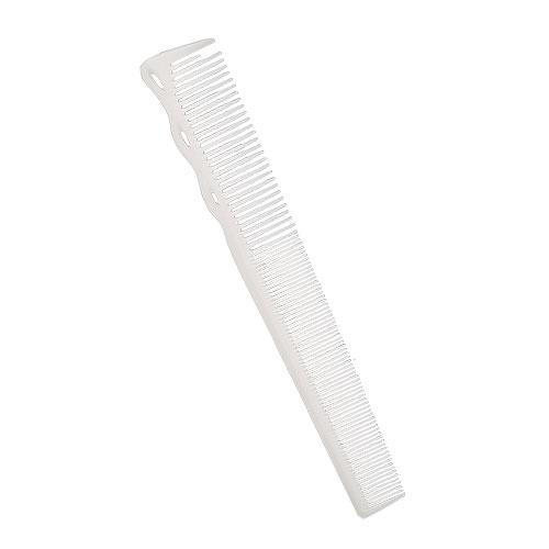YS PARK PEINE BLANC FLEXIBLE 252 (167MM)