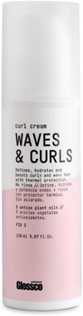 [G05000003] Waves & Curls 150 Ml