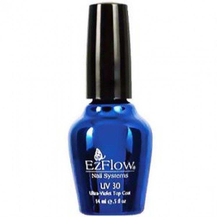 UV-30 0,5 oz