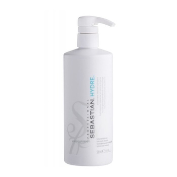 [SS40] Hydre Tratamiento Mascarilla 500ml