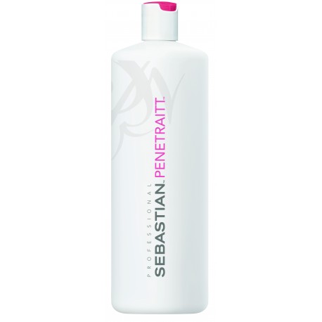 Penetraitt Acondicionador 1000ml