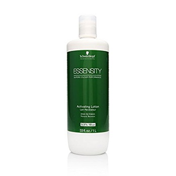 [ESSENOXI-28VOL-DESC] ESSENSITY Developer 60ml  (28 Vol 8,5%)