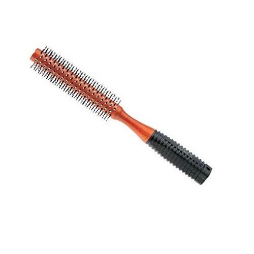 SIBEL Brocha Clásica 14 Madera Natural 20mm