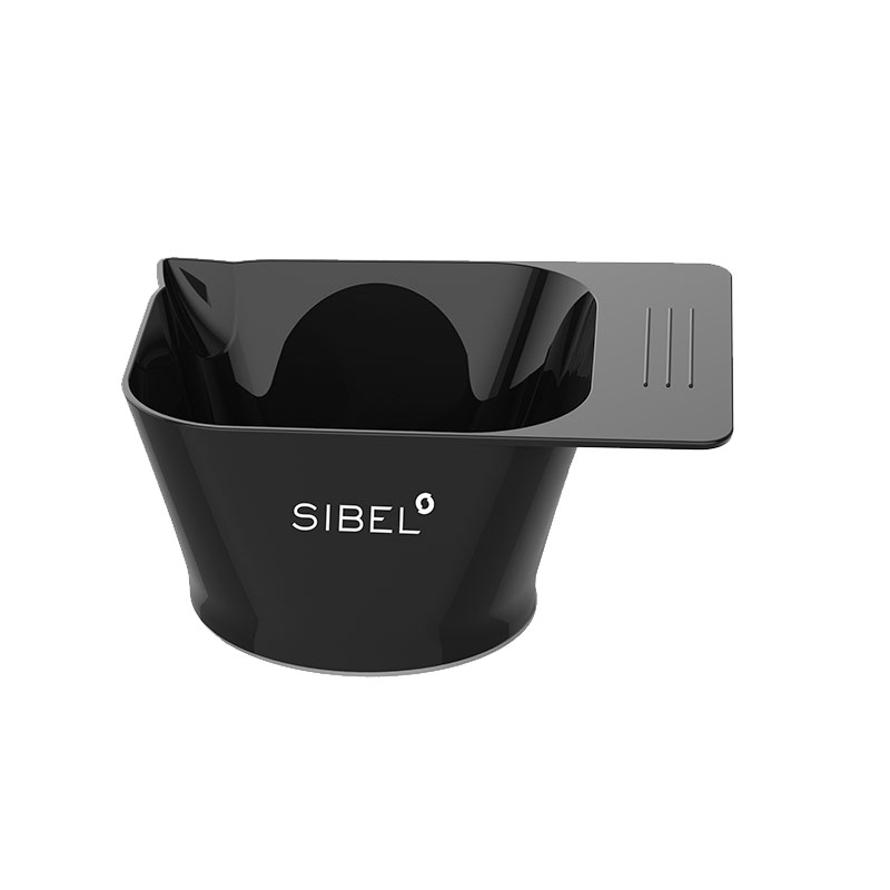 SIBEL Recipiente para tintes Magnetix