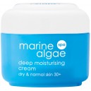 [ZMA13320] Marine Algae Crema profundamente hidratante   50 ml