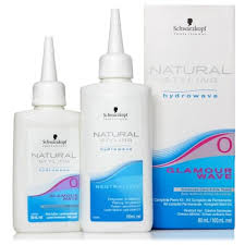 [1588116-DESC] NS Glamour Kit 0 