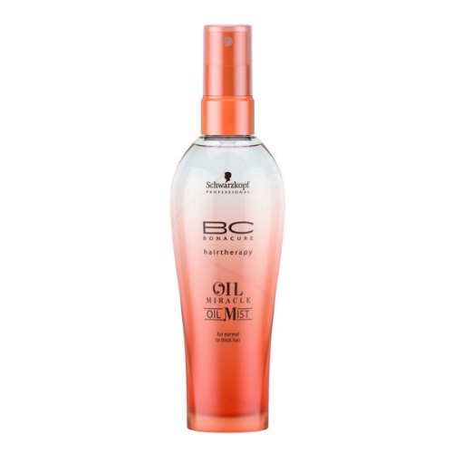 [1914270-DESC] BC OM Oil Mist cabello grueso 100ml