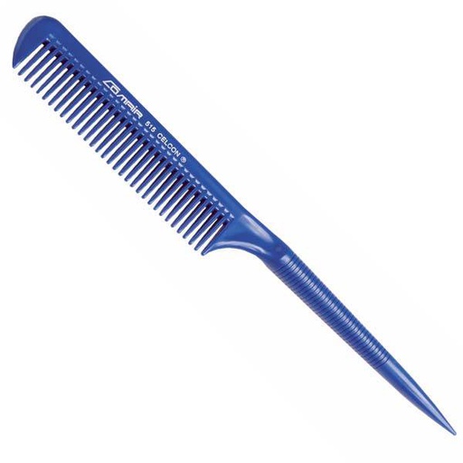 [P4700515-DESC] Peine Comair  515 Pua Gruesa