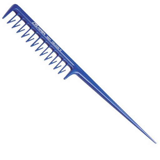 [P4703924-DESC] Peine Comair 3924 Pua, P.Flechas Normal