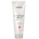 Xtenso M Reductor C.Natural250