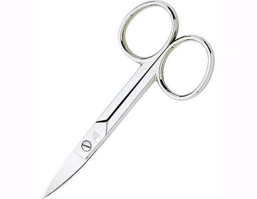 [TI 204] Tijera Premax Uñas P/C 3 1/2"