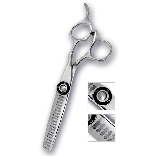 [T63960] ARTERO TIJERAS SMARTENTRESAC.VARIABLE 6"