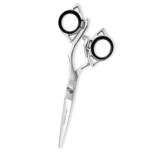 [T36555] Artero Tijeras 360_ 5.5"