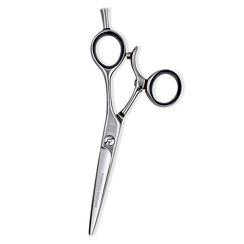 [T63650] Artero Tijeras Cosmos 5"                