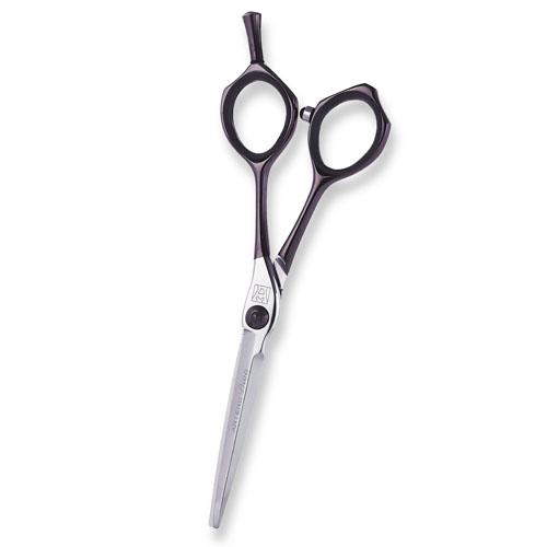 [T45655         ] Artero Tijeras Diva 5.5"                