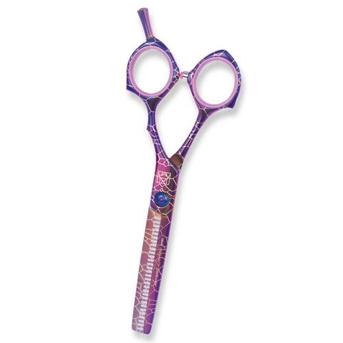 [T47255] Artero Tijeras Divine Esc. 30D 5.5"     