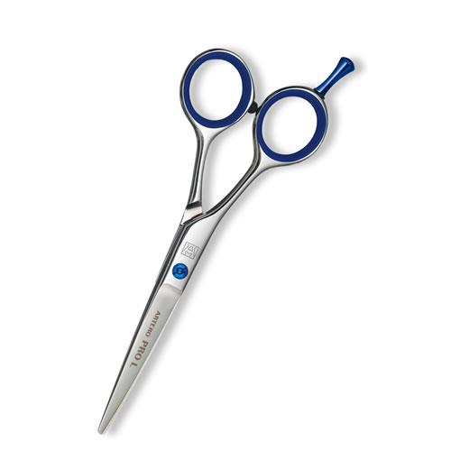 [T35255] Artero Tijeras Pro Zurdos 5.5"          