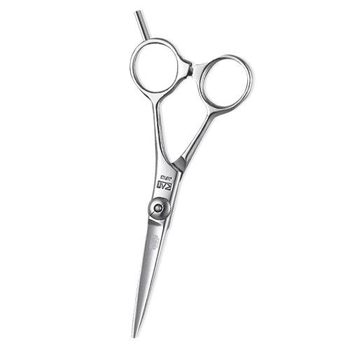 [T53355         ] Kai Tijera Ivory 5,5"                   