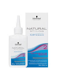 [1587461-DESC] NS Glamour Kit 3