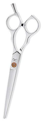 [T43955] Tijera Yasaka Y-55 5.5"