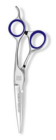 [T64650] Tijera Artero Mystic 5"