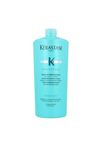 [E2678700] Bain Extentioniste 1L