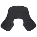 SIBEL Cuello de Corte Hairlinet Económico