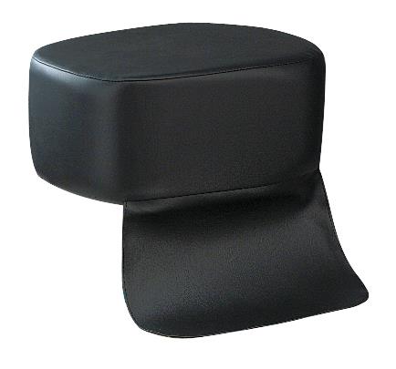 [P002143] SIBEL Cojín Pouf para Niños Boost