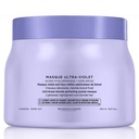 Masque Ultra-Violet 500ml