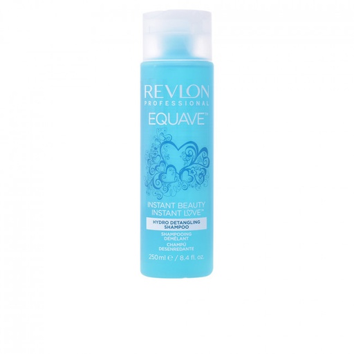 [7242127] RP EQUAVE IB  HYDRO DET SHAMPOO 