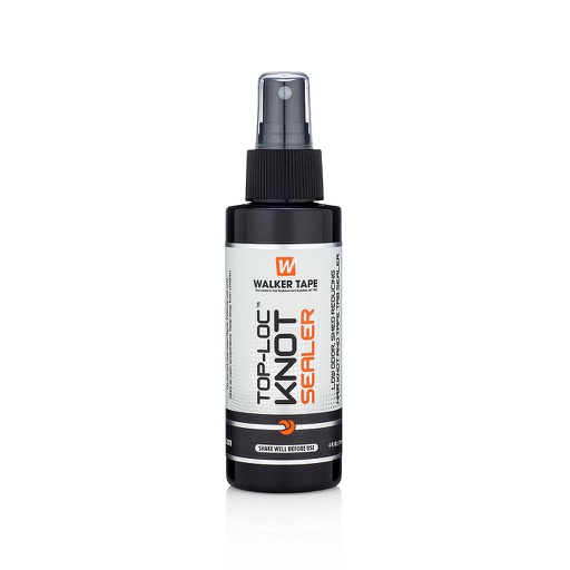 [TL] Top Loc Knot Sealer 4oz Spray