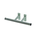 SIBEL Reposapiés Pi