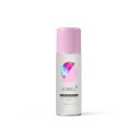 SIBEL Spray Metal Oro Rosa 125ml