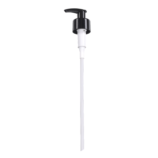 [870000400-DESC] SIBEL CARE - 1L PUMP