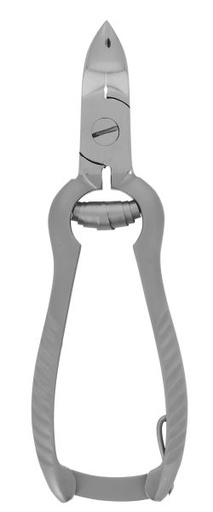 [P001626] SIBEL Cortauñas Pro 14cm