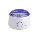 SIBEL EHP Calentador 75W 500ml EU