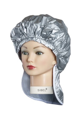 [P000921] SIBEL Cap Super Thermo