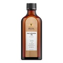 Macadamia Oil 100 Ml