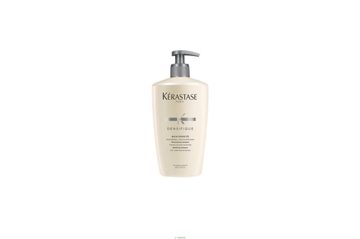 [E2677900] Bain Densite 500ml