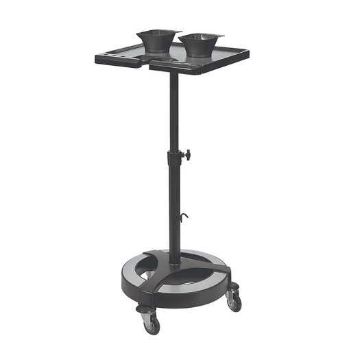 [P001799] SIBEL Tinte Carro Metal Magnetix