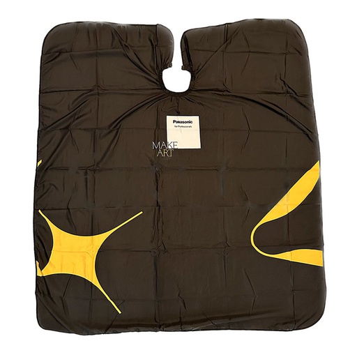 [PANAPROM005] Make Art Capa Panasonic