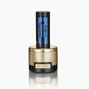 BASE DE CARGA FXONE GOLD