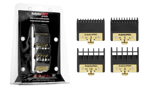 [FXPTGE] PREMIUM SKELETON &amp; TRIMMER FX GUARD